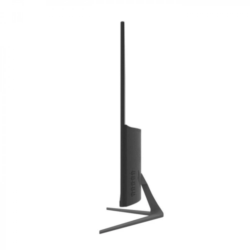 Монитор 3Logic Lime Lime Z270 27 ", IPS, Full HD 1920x1080 (16:9), 75 Гц