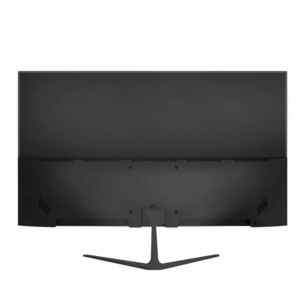 Монитор 3Logic Lime Lime Z270 27 ", IPS, Full HD 1920x1080 (16:9), 75 Гц