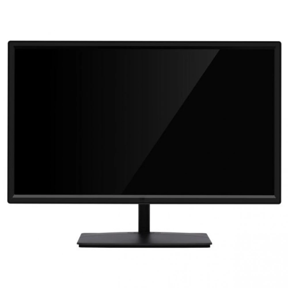 Монитор 3Logic Lime Lime Z238 23.8 ", IPS, Full HD 1920x1080 (16:9), 75 Гц