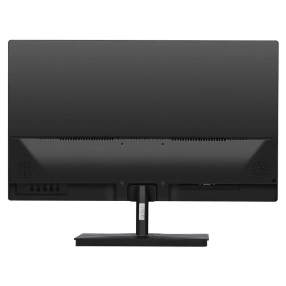 Монитор 3Logic Lime Lime Z238 23.8 ", IPS, Full HD 1920x1080 (16:9), 75 Гц