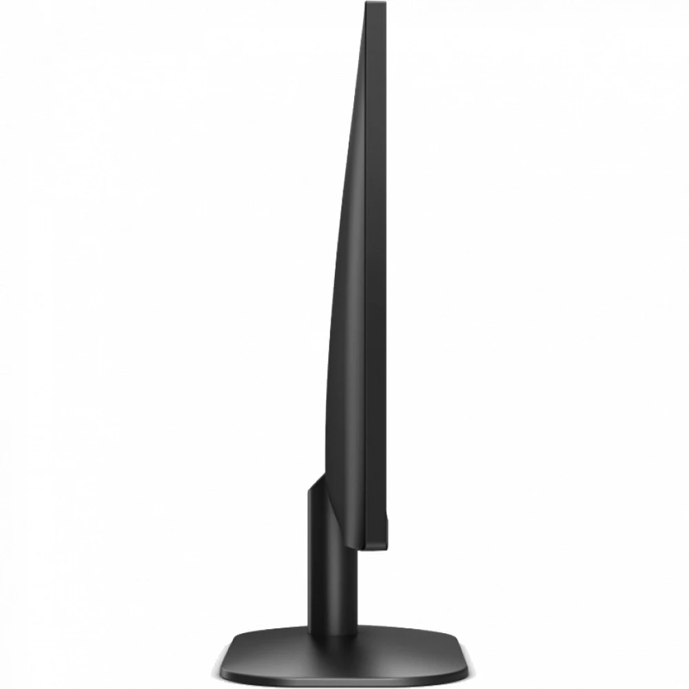 Монитор AOC 22B2M 21.5 ", VA, Full HD 1920x1080 (16:9), 75 Гц