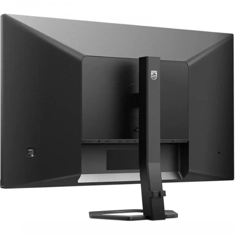 Монитор Philips 27E1N5300AE 27E1N5300AE/00/01 27 ", IPS, Full HD 1920x1080 (16:9), 75 Гц