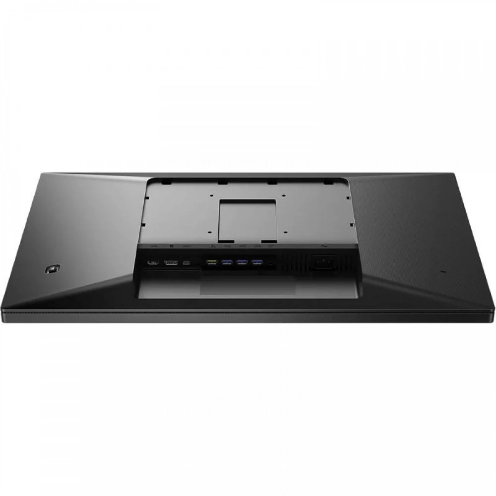 Монитор Philips 27E1N5300AE 27E1N5300AE/00/01 27 ", IPS, Full HD 1920x1080 (16:9), 75 Гц