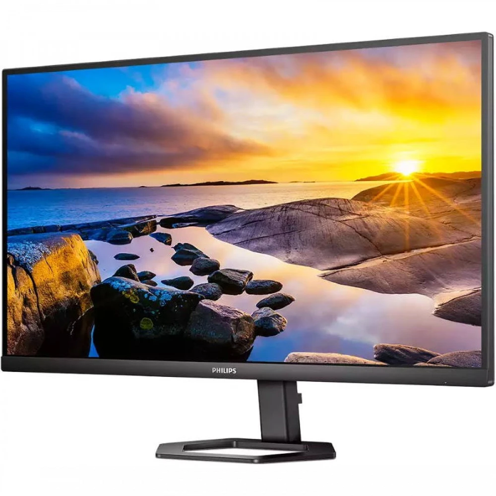 Монитор Philips 27E1N5300AE 27E1N5300AE/00/01 27 ", IPS, Full HD 1920x1080 (16:9), 75 Гц