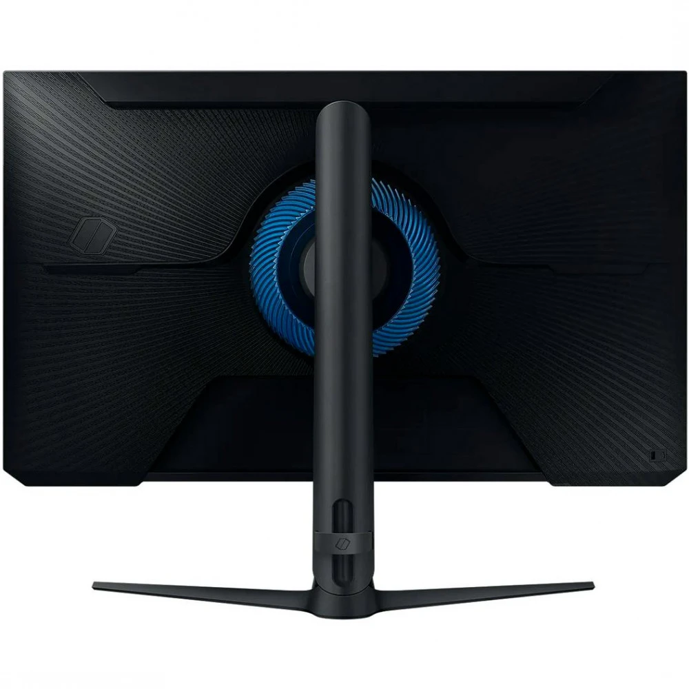 Монитор Samsung Odyssey G3 LS27AG302NIXCI 27 ", VA, Full HD 1920x1080 (16:9), 144 Гц