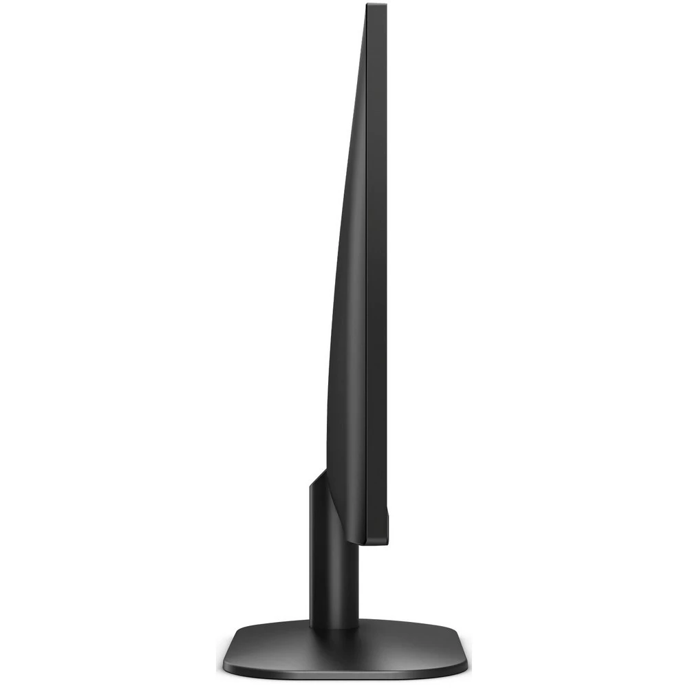 Монитор AOC 22B2H 22B2H/EU/01 21.5 ", VA, Full HD 1920x1080 (16:9), 75 Гц