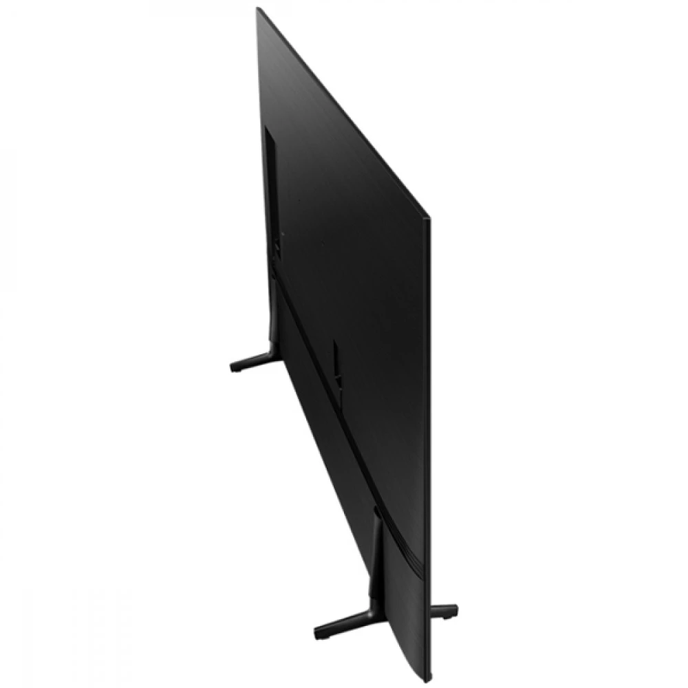 Телевизор Samsung Q60A 50" QLED 4K QE50Q60ABUXCE 50 ", Черный