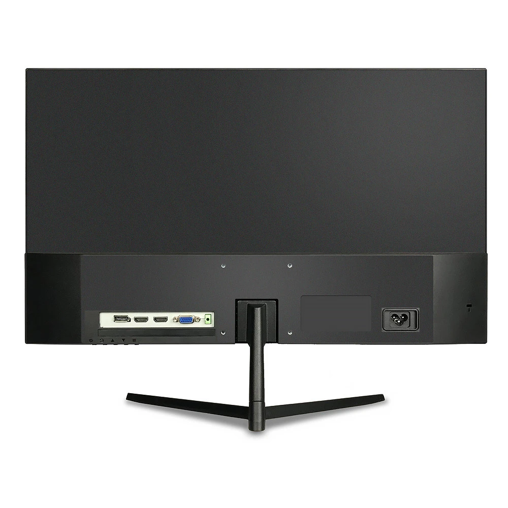 Монитор SANC M2444PC 23.8 ", IPS, Full HD 1920x1080 (16:9), 144 Гц