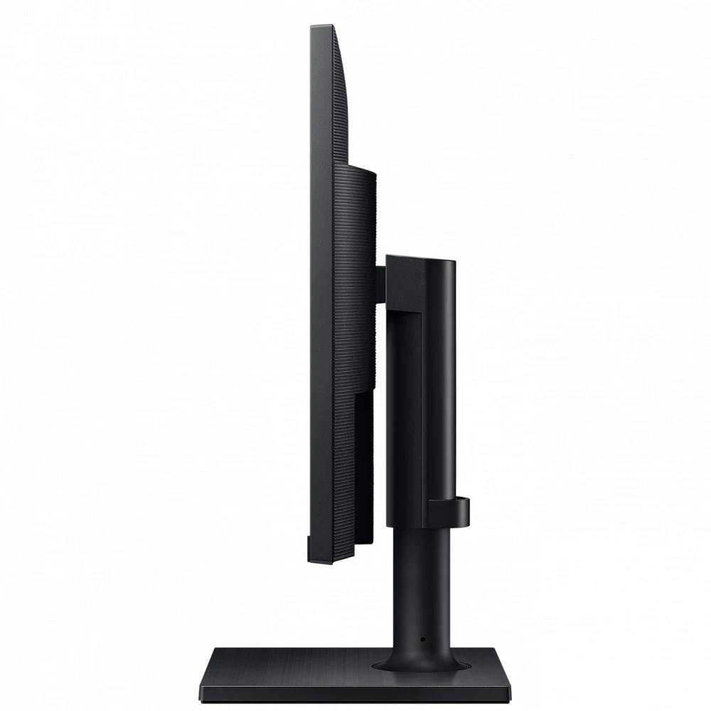 Монитор Samsung F24T450GYI Black 23.8 ", IPS, Full HD+ 1920x1200 (16:10), 75 Гц