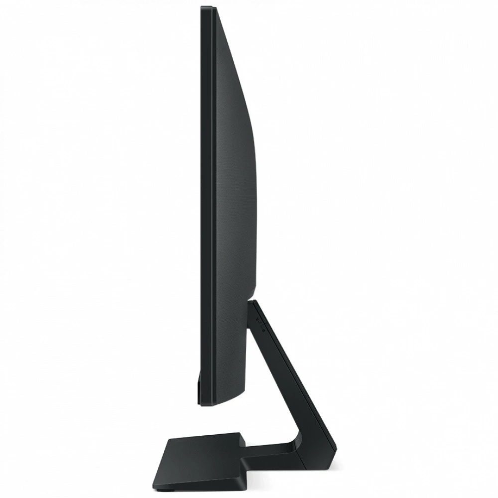 Монитор BenQ GW2480L 9H.LKYLJ.TPE 23.8 ", IPS, Full HD 1920x1080 (16:9), 60 Гц