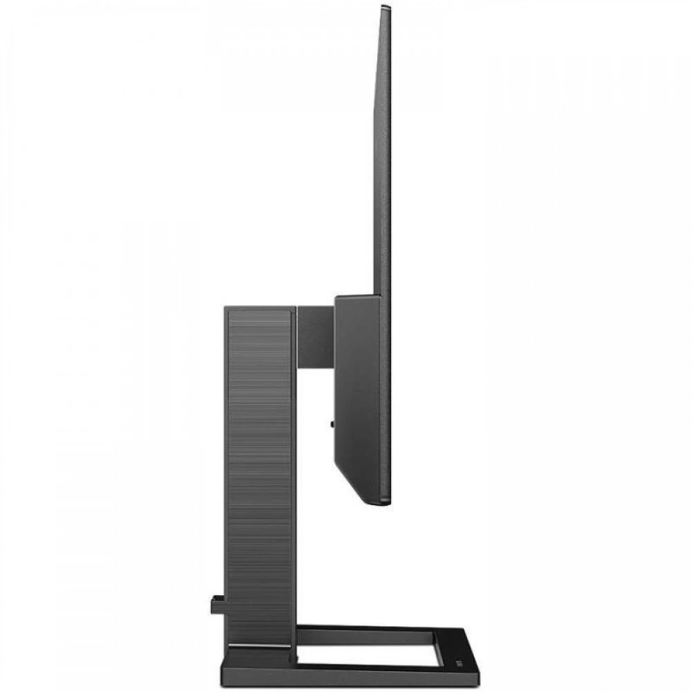 Монитор Philips 272E2FA (00/01) 27 ", IPS, Full HD 1920x1080 (16:9), 75 Гц