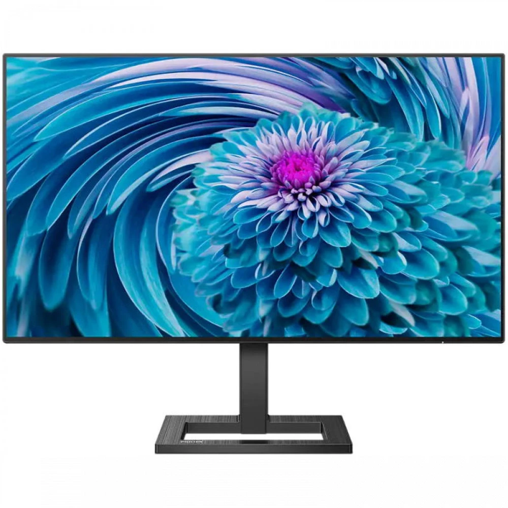 Монитор Philips 272E2FA (00/01) 27 ", IPS, Full HD 1920x1080 (16:9), 75 Гц