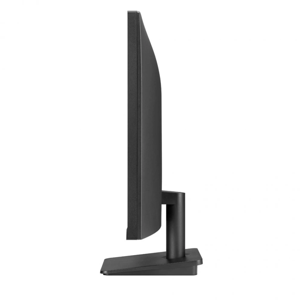 Монитор LG 27MP400B 27MP400-B.ARUB 27 ", IPS, Full HD 1920x1080 (16:9), 60 Гц