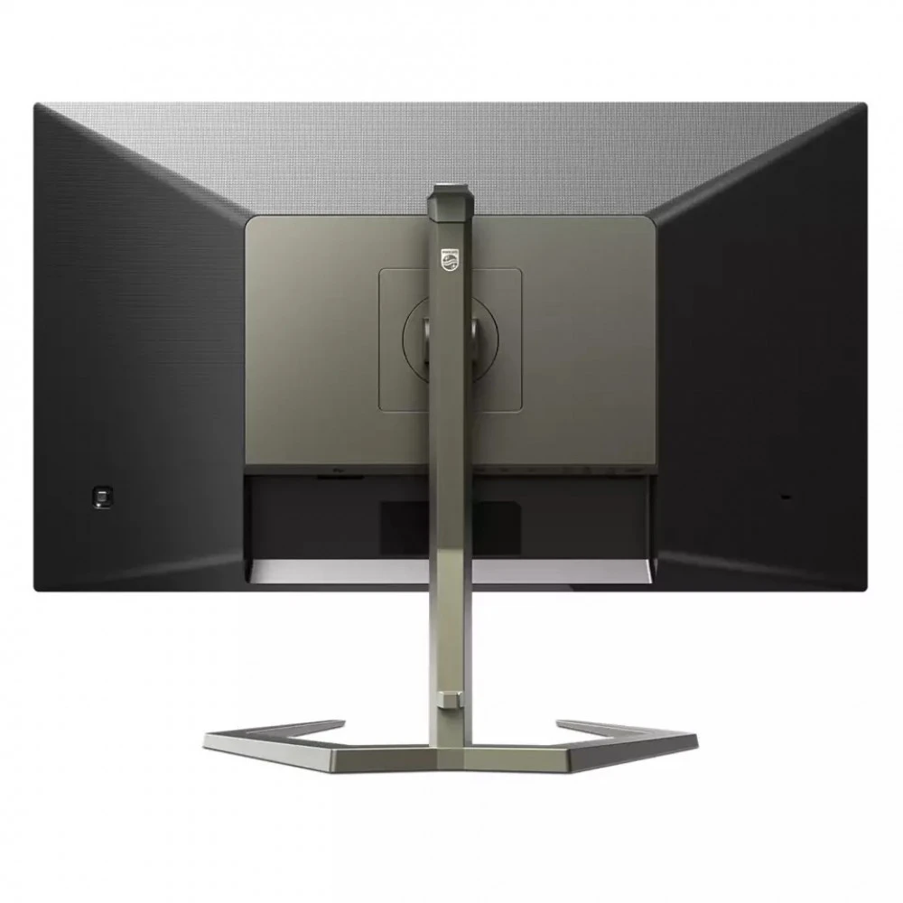 Монитор Philips 32M1N5500VS 32 ", VA, Quad HD 2560x1440 (16:9), 165 Гц