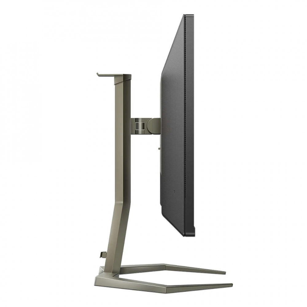 Монитор Philips 32M1N5500VS 32 ", VA, Quad HD 2560x1440 (16:9), 165 Гц