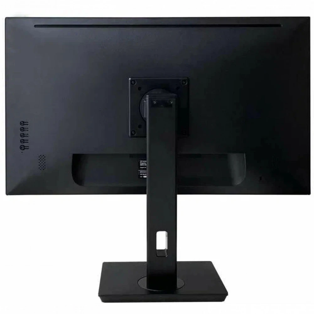 Монитор Irbis VIEWORLD 27 IMVW27FIDR 27 ", IPS, Full HD 1920x1080 (16:9), 75 Гц