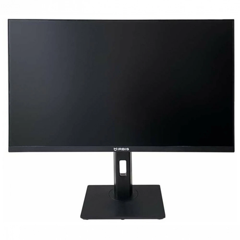 Монитор Irbis VIEWORLD 27 IMVW27FIDR 27 ", IPS, Full HD 1920x1080 (16:9), 75 Гц