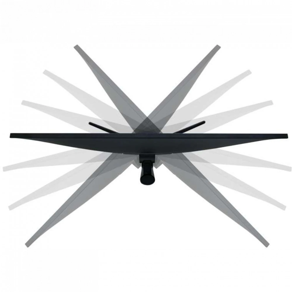 Монитор Irbis VIEWORLD IMVW27QIDR 27 ", IPS, Quad HD 2560x1440 (16:9), 75 Гц