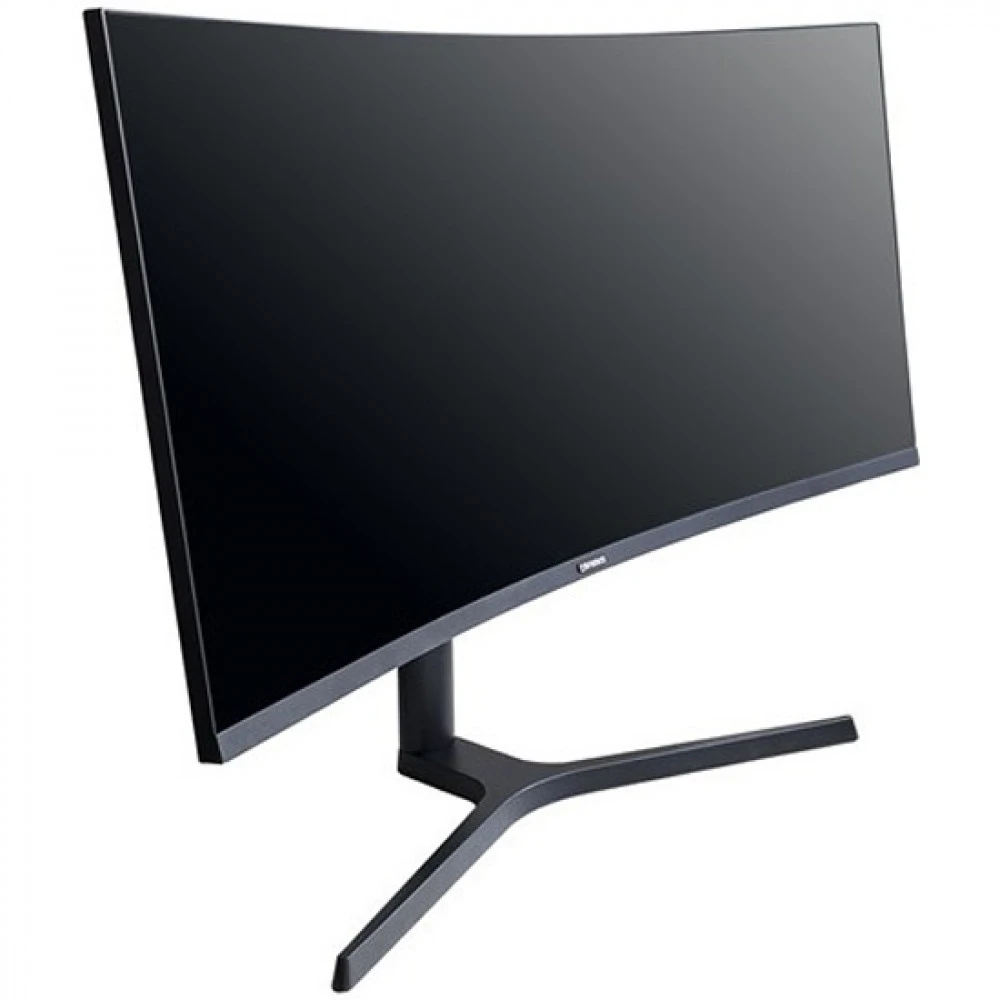 Монитор Irbis IMVW34UIDL 34 ", VA, Ultra-Wide QHD 3440x1440 (21:9), 165 Гц