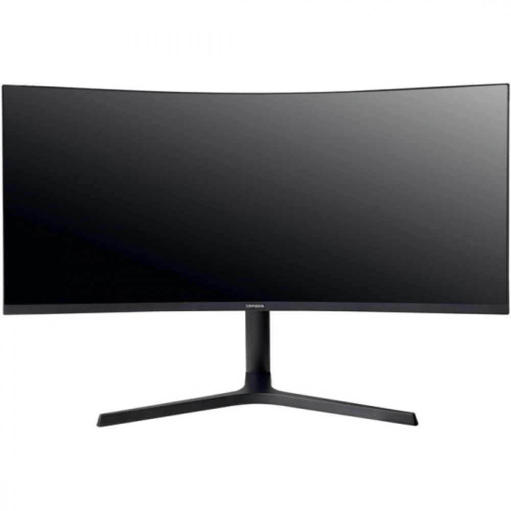 Монитор Irbis IMVW34UIDL 34 ", VA, Ultra-Wide QHD 3440x1440 (21:9), 165 Гц