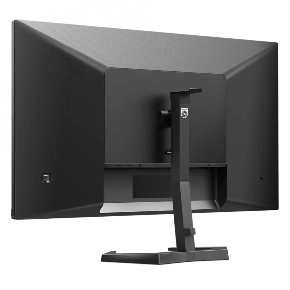 Монитор Philips 27M1N3200VS/01 27 ", VA, Full HD 1920x1080 (16:9), 165 Гц
