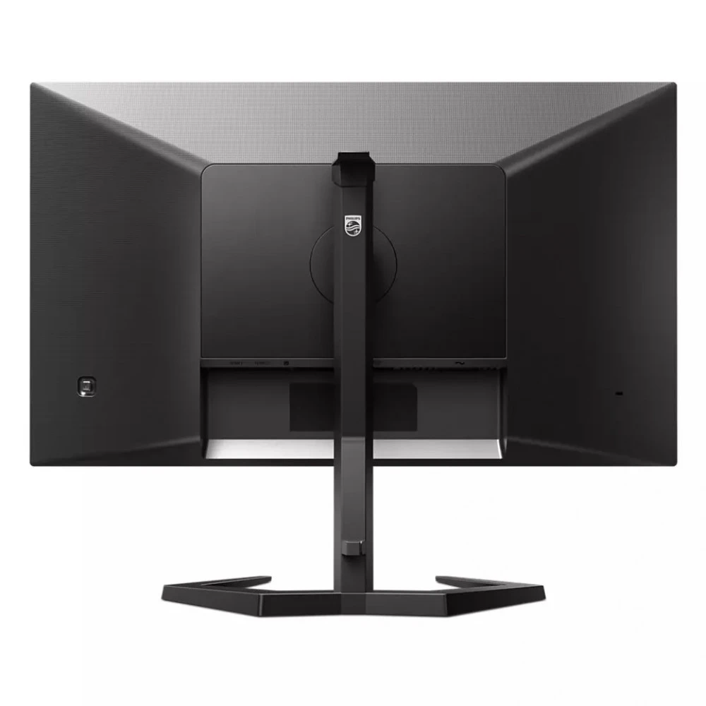 Монитор Philips 27M1N3200VA/01 27 ", VA, Full HD 1920x1080 (16:9), 165 Гц