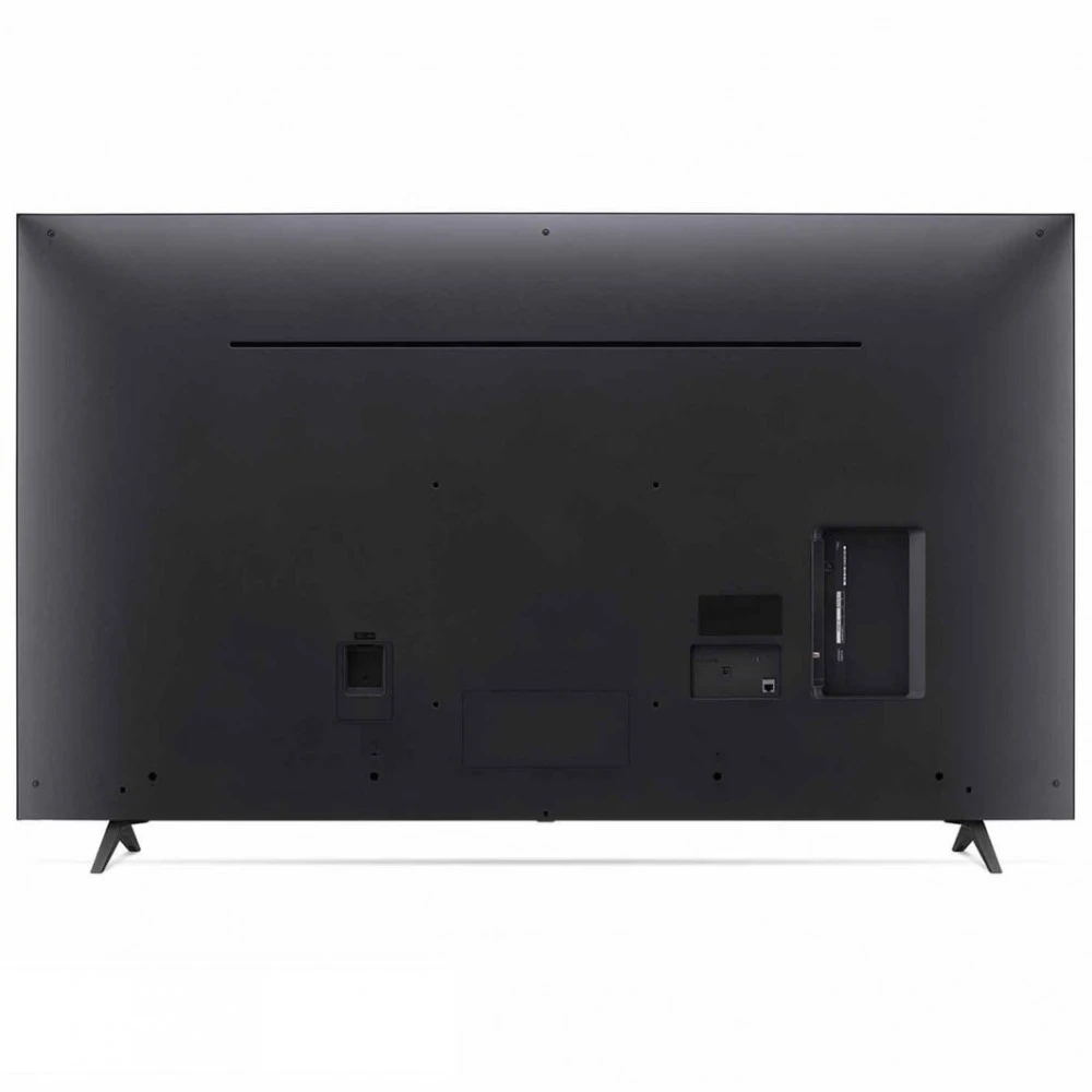 Телевизор LG Ultra HD 65UP77006LB.ADKB 65 ", Черный