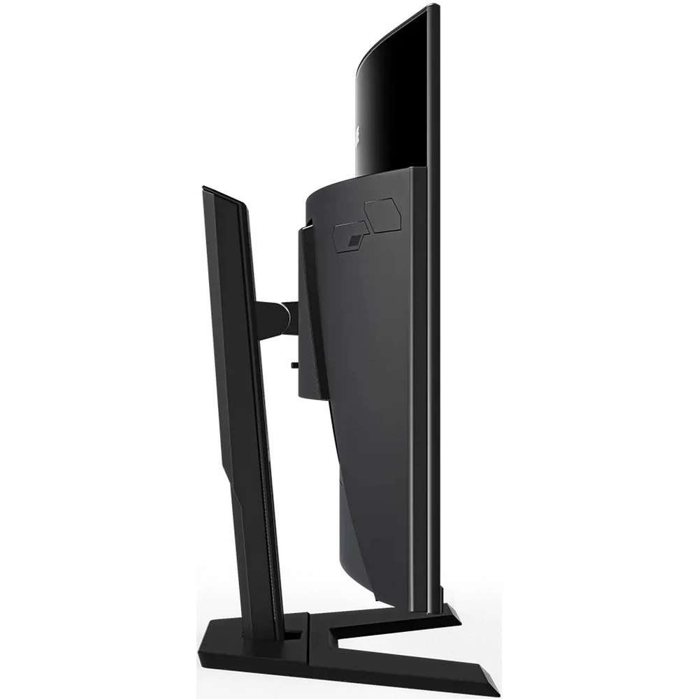 Монитор Gigabyte M32UC-EK Gaming monitor 31.5 ", VA, 4K UHD 3840x2160 (16:9), 144 Гц