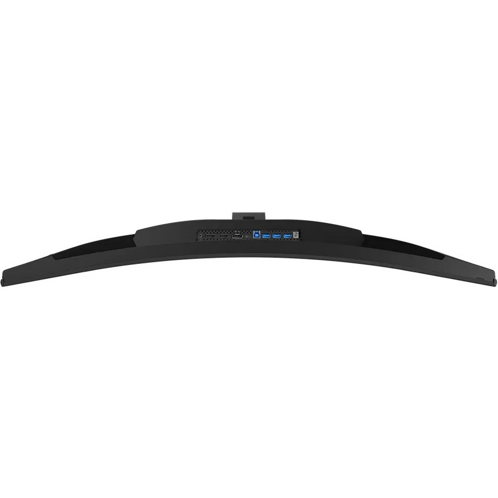 Монитор Gigabyte M32UC-EK Gaming monitor 31.5 ", VA, 4K UHD 3840x2160 (16:9), 144 Гц