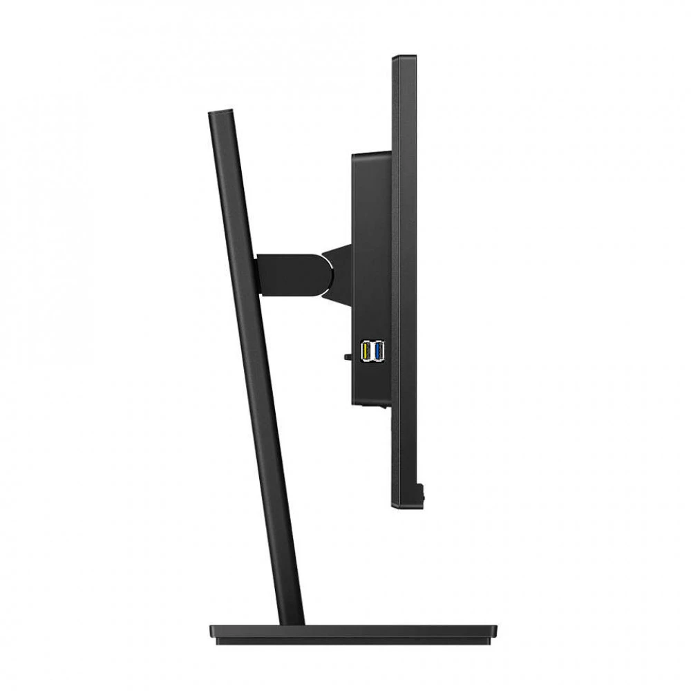 Монитор Philips 242B1G 23.8 ", IPS, Full HD 1920x1080 (16:9), 75 Гц