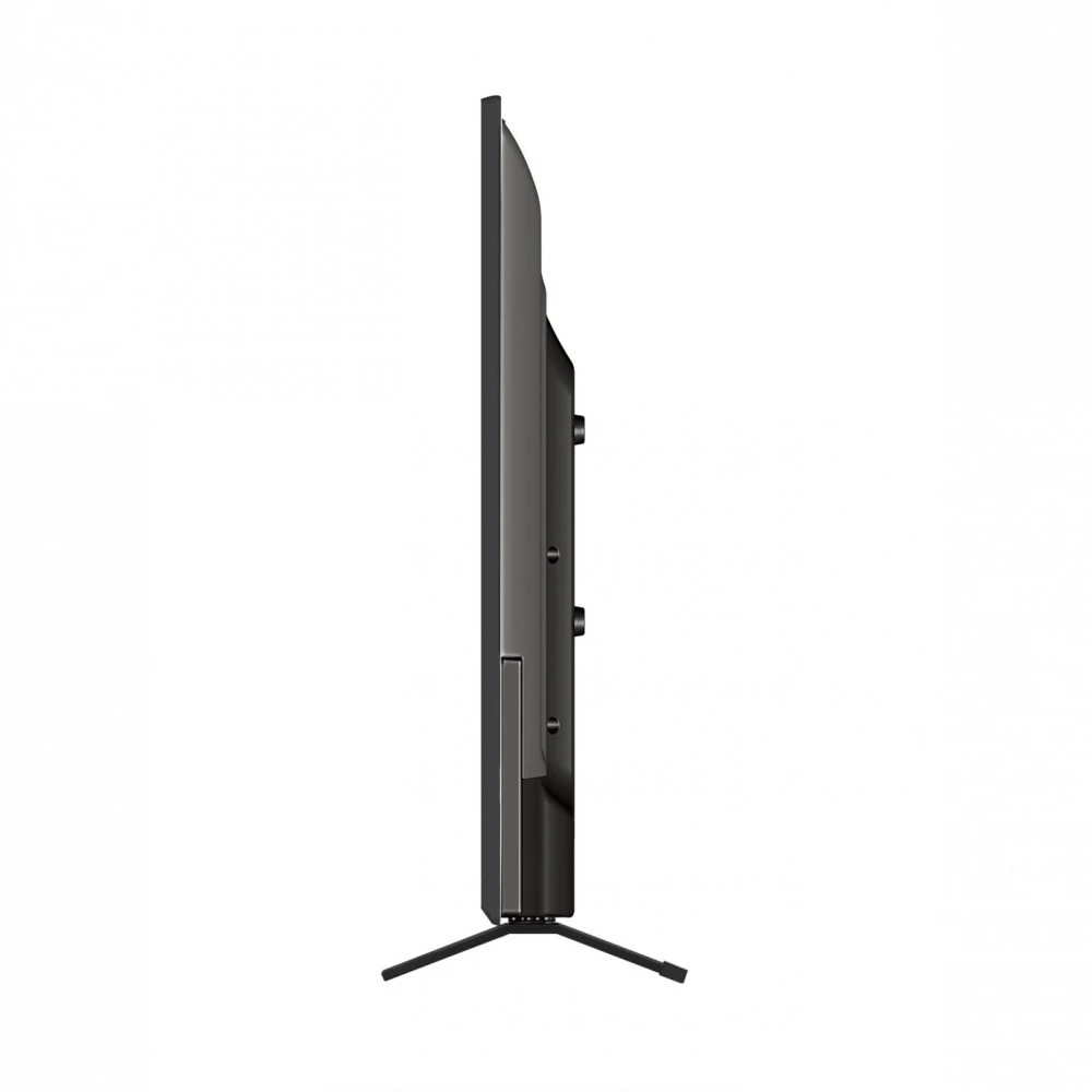 Телевизор Leff 40F240T 40 ", Черный