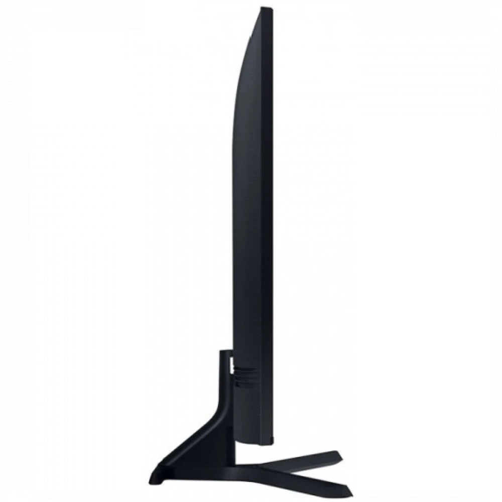 Телевизор Samsung Ultra HD UE65AU7500UXCE 65 ", Smart TV, Черный