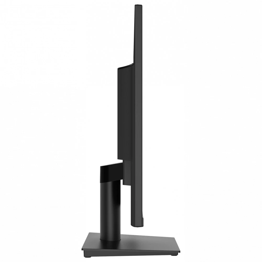 Монитор Digma DM-MONB2705 27 ", IPS, Quad HD 2560x1440 (16:9), 75 Гц