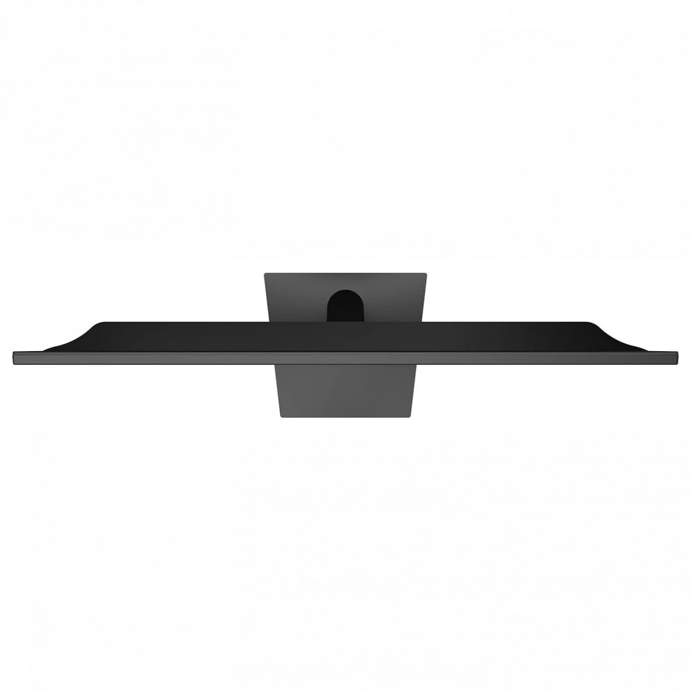 Монитор Digma DM-MONB2705 27 ", IPS, Quad HD 2560x1440 (16:9), 75 Гц