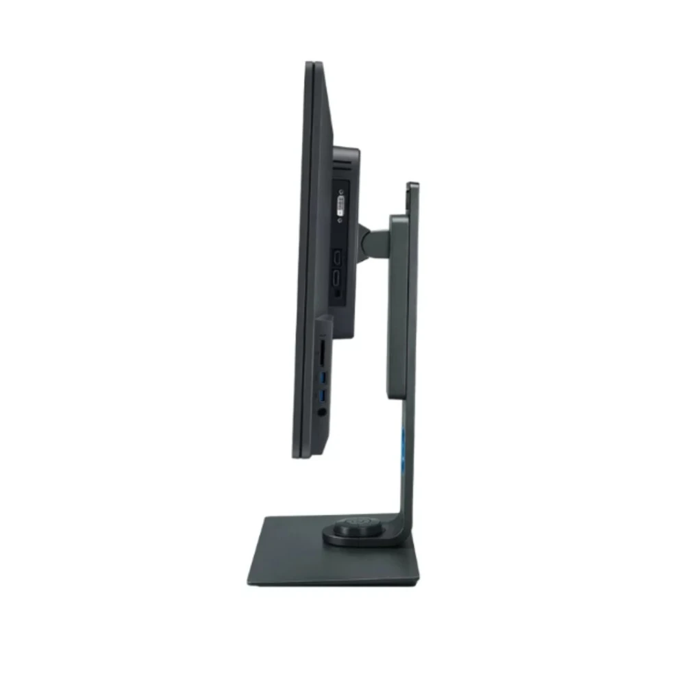 Монитор BenQ PD3200Q 9H.LFALA.TBE 32 ", VA, Quad HD 2560x1440 (16:9), 75 Гц
