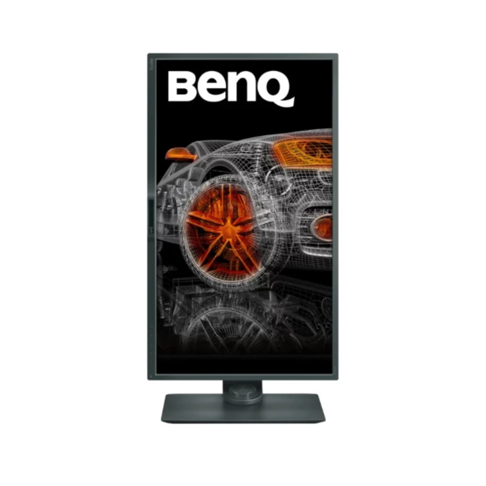 Монитор BenQ PD3200Q 9H.LFALA.TBE 32 ", VA, Quad HD 2560x1440 (16:9), 75 Гц