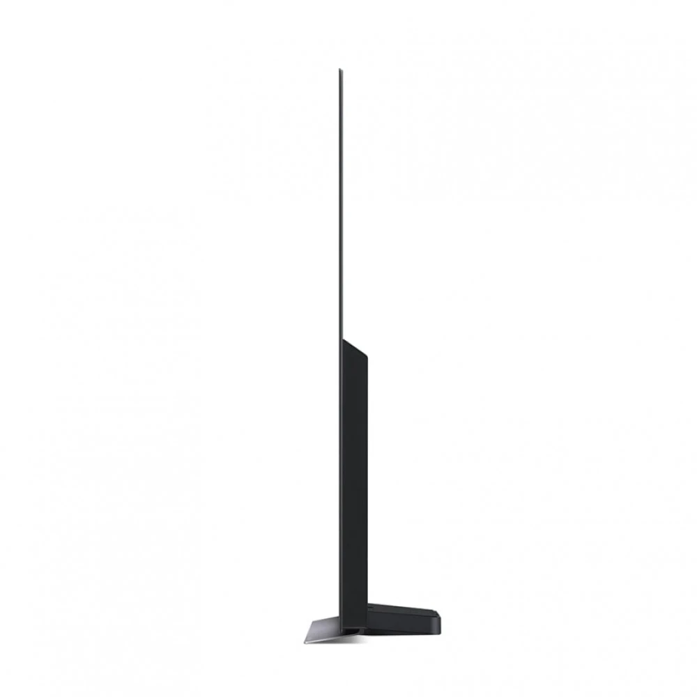 Телевизор LG OLED83C2RLA.ARU 83 ", Черный