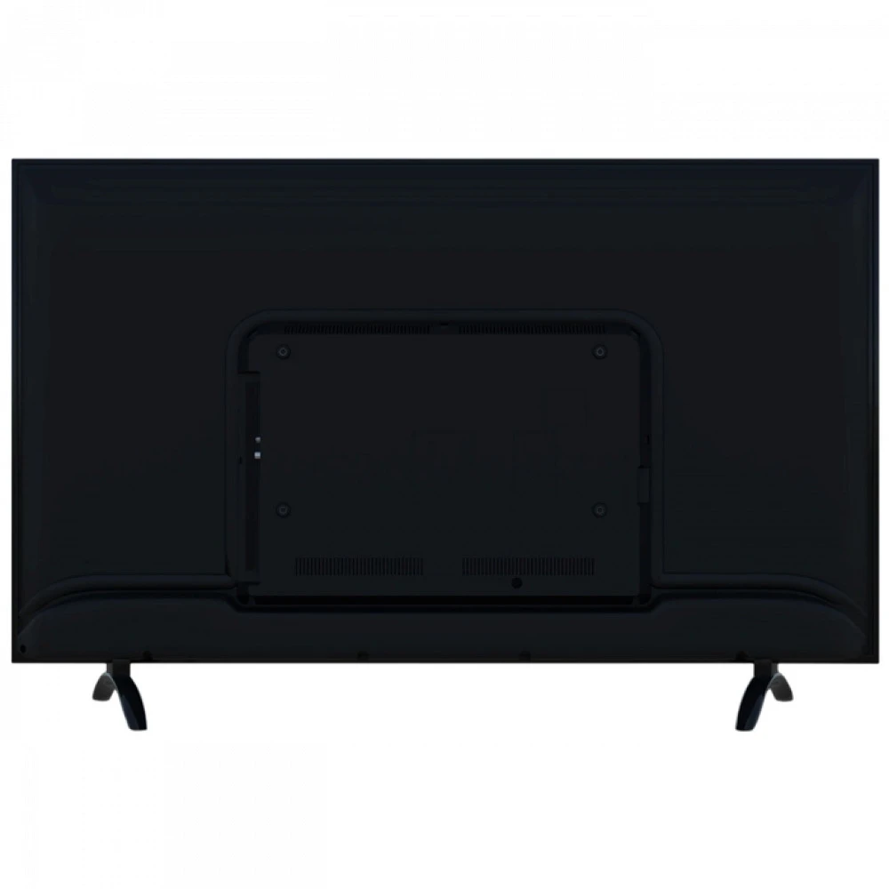 Телевизор Thomson T58USL7000 58 ", Черный