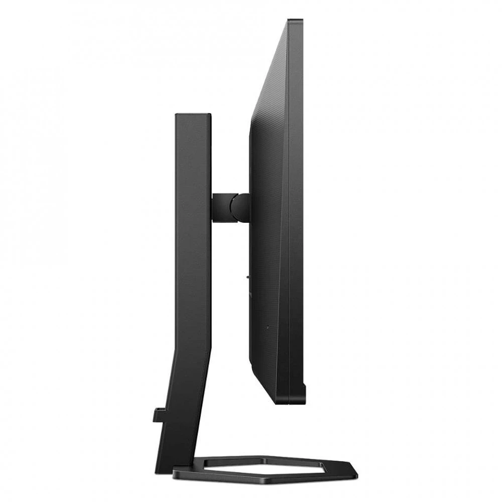 Монитор Philips 24E1N5300AE 23.8 ", IPS, Full HD 1920x1080 (16:9), 75 Гц