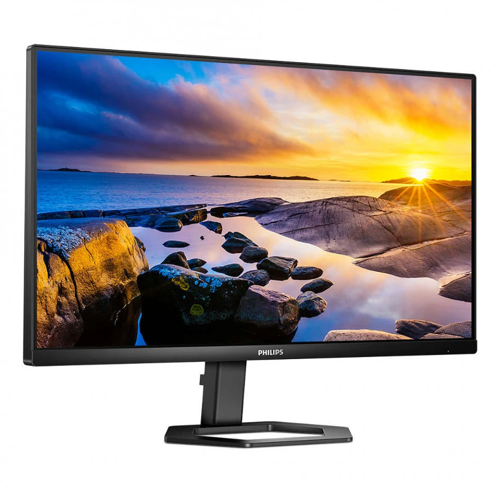 Монитор Philips 24E1N5300AE 23.8 ", IPS, Full HD 1920x1080 (16:9), 75 Гц