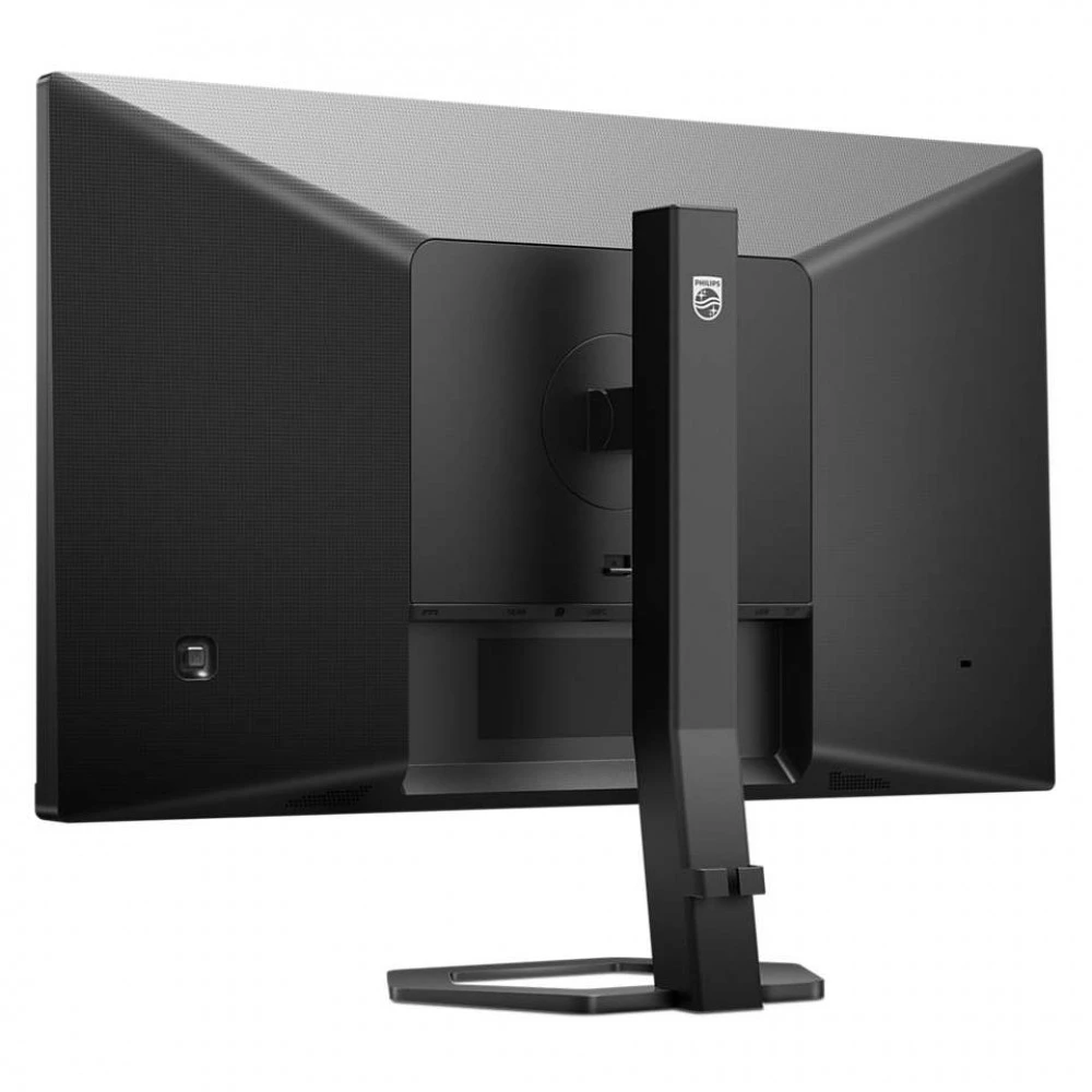 Монитор Philips 24E1N5300AE 23.8 ", IPS, Full HD 1920x1080 (16:9), 75 Гц