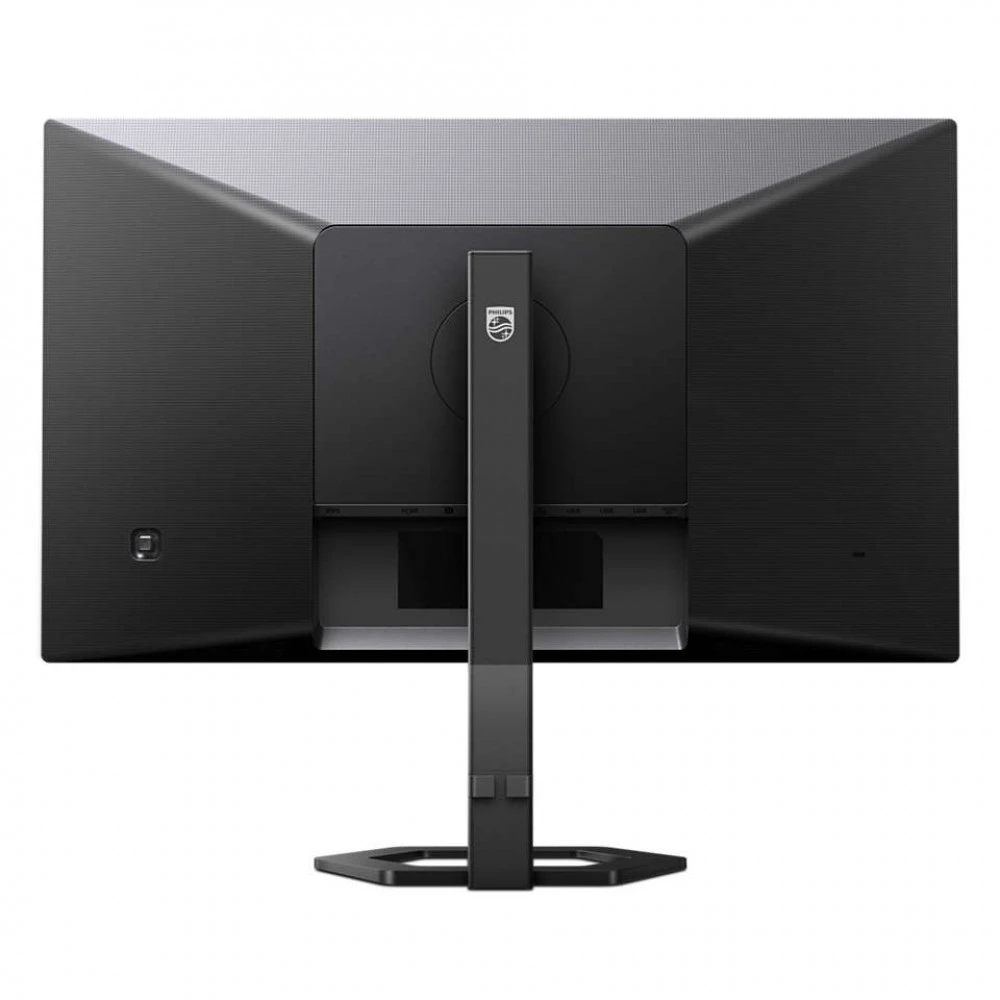 Монитор Philips 24E1N5300AE 23.8 ", IPS, Full HD 1920x1080 (16:9), 75 Гц