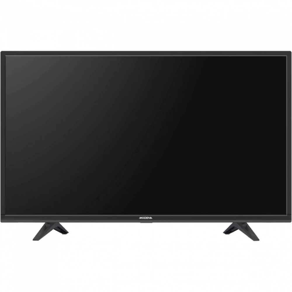 Телевизор Modena TV 3211 LAX 32 ", Черный