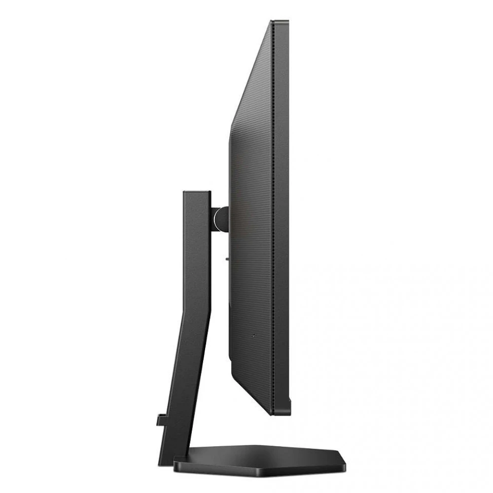 Монитор Philips 32E1N3600LA/00 32 ", VA, Quad HD 2560x1440 (16:9), 75 Гц