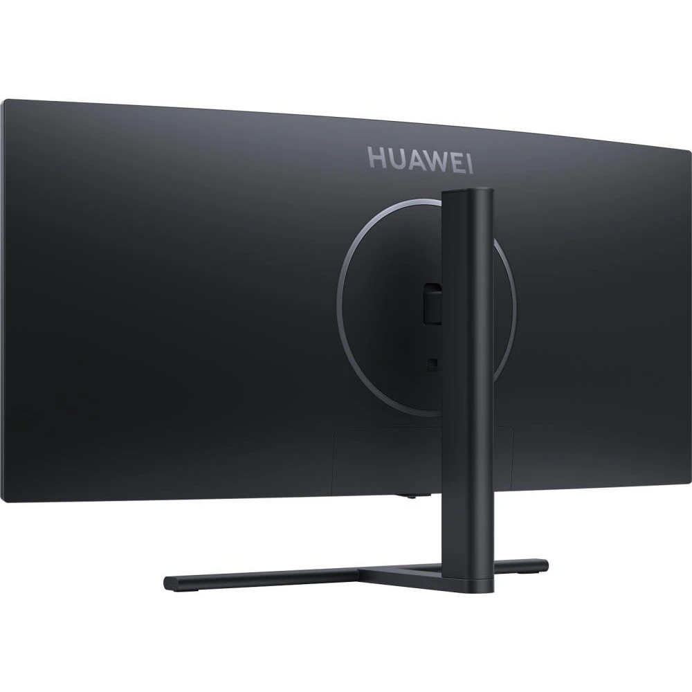 Монитор Huawei MateView GT ZQE-CBA 53060796 34 ", VA, Ultra-Wide QHD 3440x1440 (21:9), 165 Гц