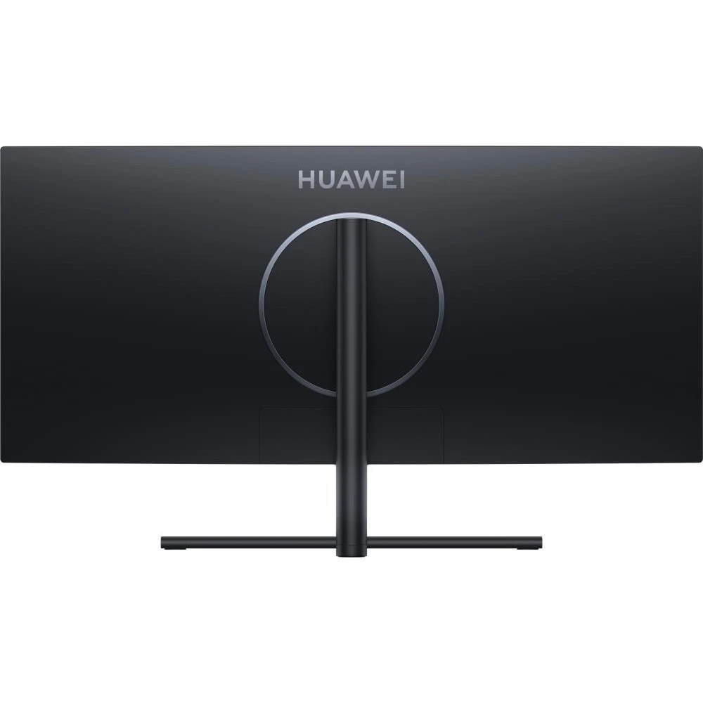 Монитор Huawei MateView GT ZQE-CBA 53060796 34 ", VA, Ultra-Wide QHD 3440x1440 (21:9), 165 Гц