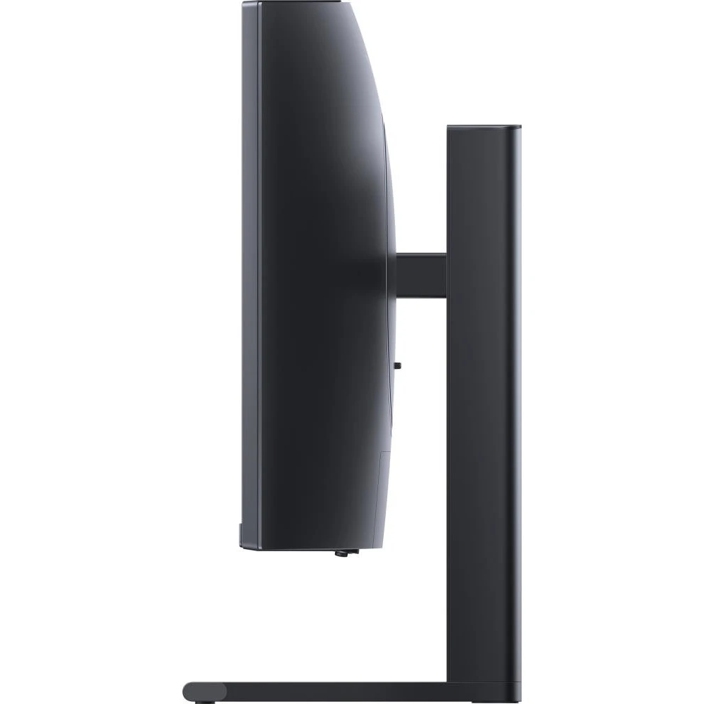Монитор Huawei MateView GT ZQE-CBA 53060796 34 ", VA, Ultra-Wide QHD 3440x1440 (21:9), 165 Гц