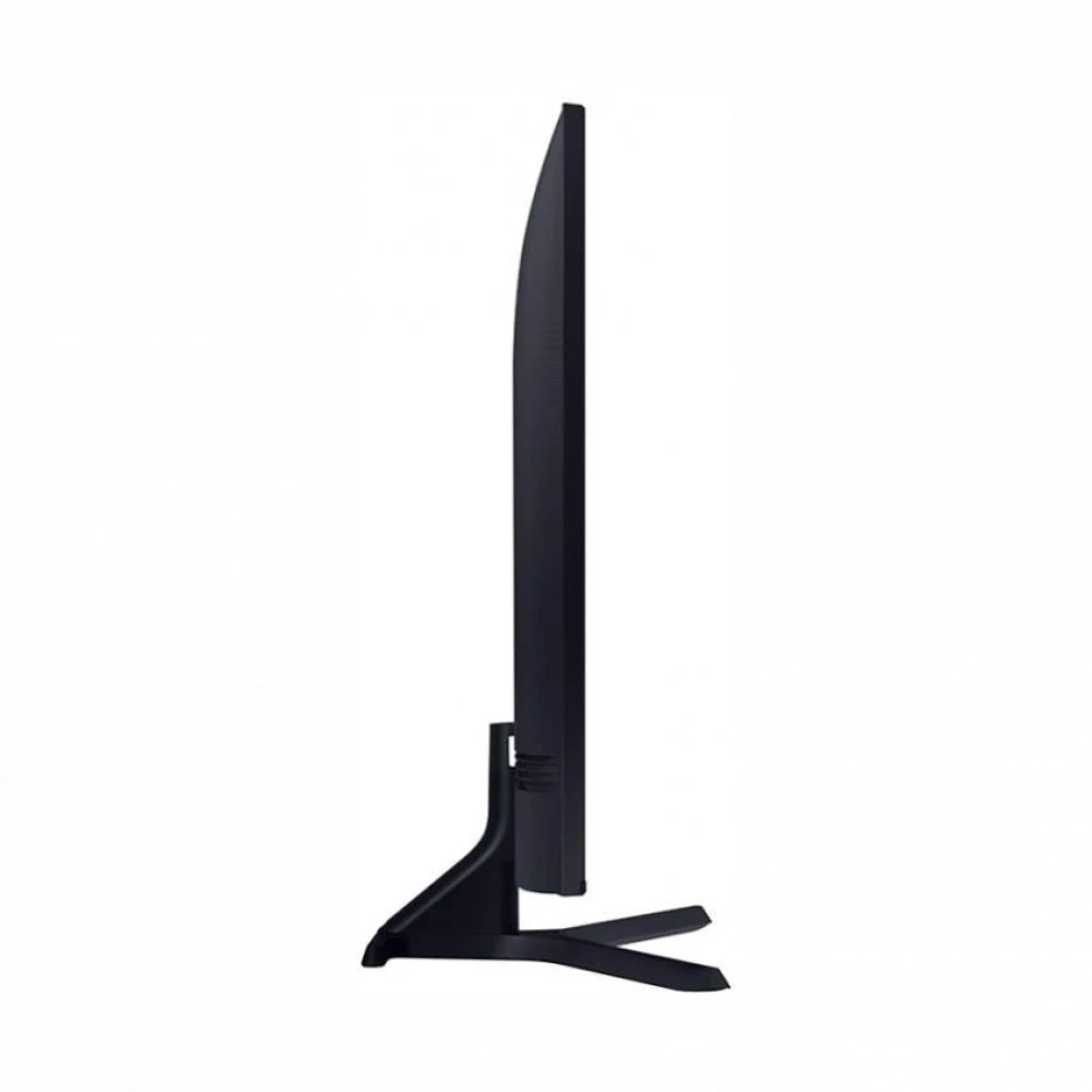 Телевизор Samsung UE50AU7500 50 ", Черный