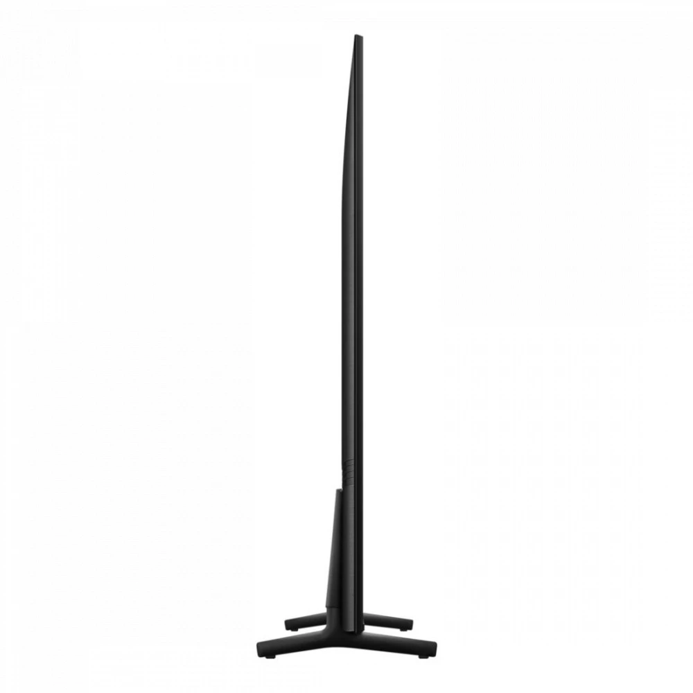 Телевизор Samsung QE55Q60AA 55 ", Черный