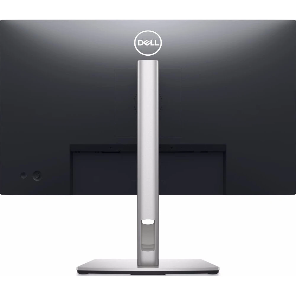 Монитор Dell P2423DE 24 ", IPS, Quad HD 2560x1440 (16:9), 60 Гц